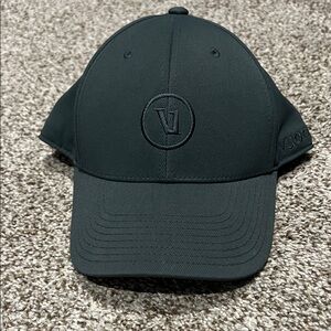 Vuori hat